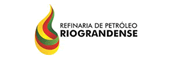 Refinaria de Petróleo Riograndense