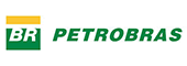 Petrobras